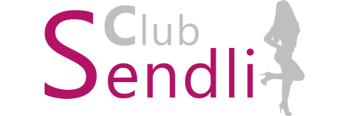 Club Sendli interlaken